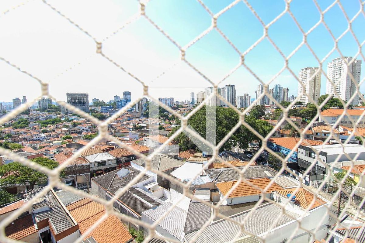 Apartamento, 2 quartos, 86 m² - Foto 38