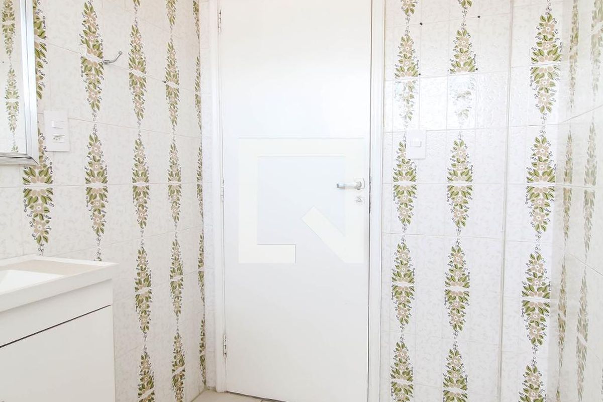 Apartamento, 2 quartos, 86 m² - Foto 46