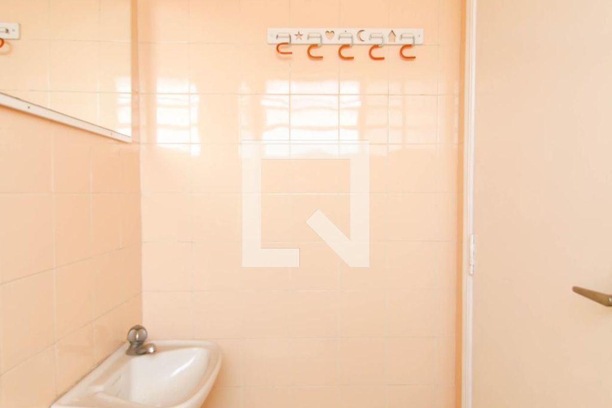 Apartamento, 2 quartos, 86 m² - Foto 90