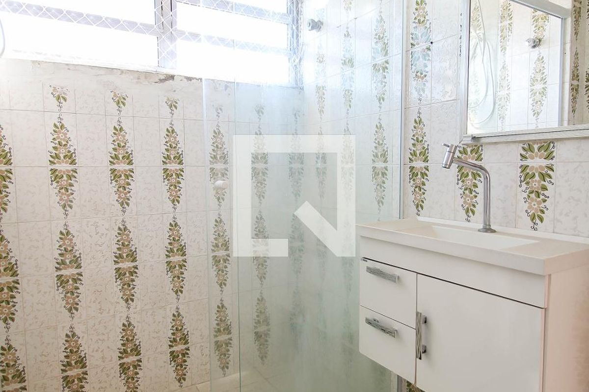 Apartamento, 2 quartos, 86 m² - Foto 44