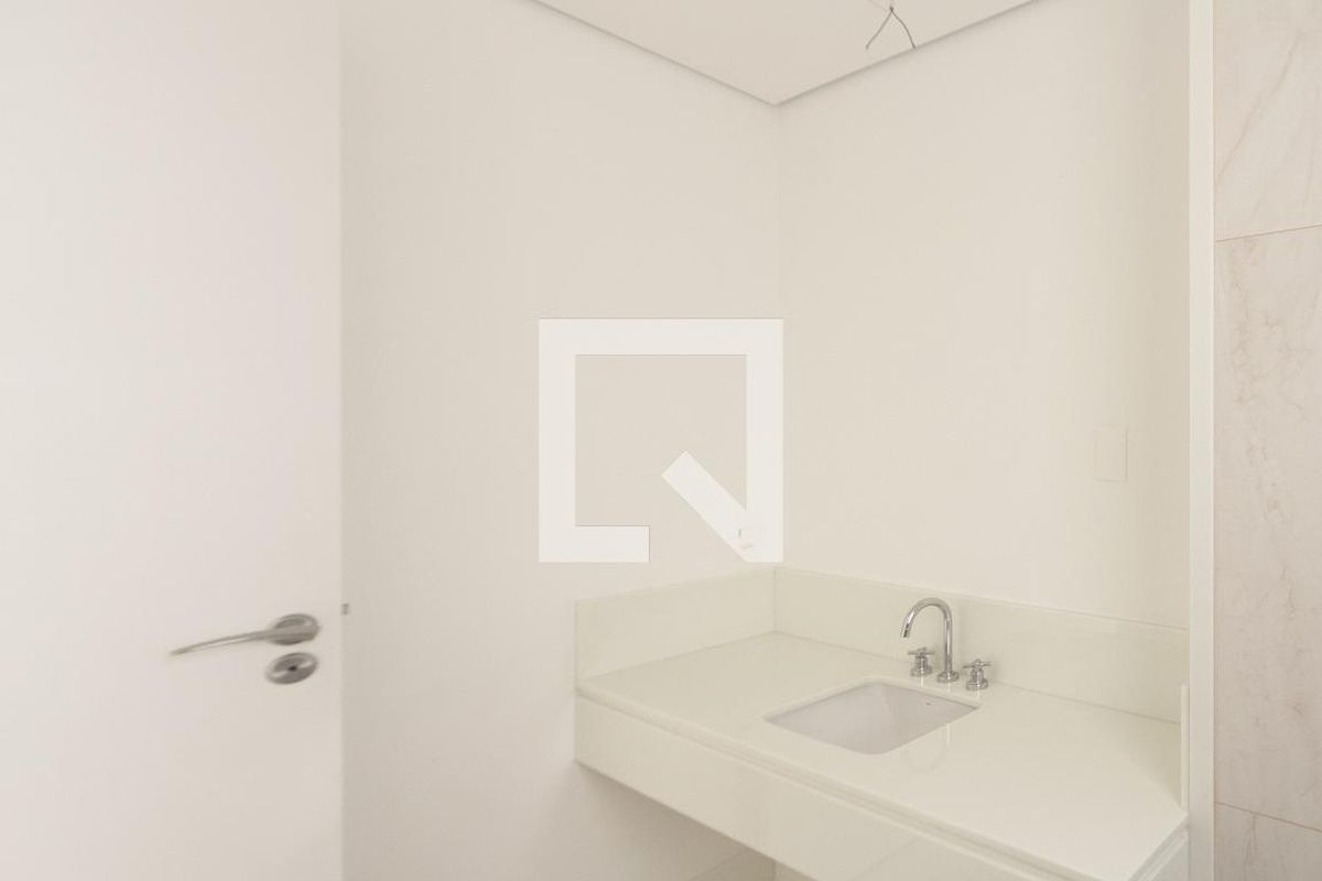 Apartamento, 5 quartos, 374 m² - Foto 19