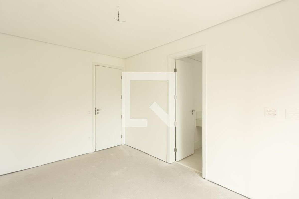 Apartamento, 5 quartos, 374 m² - Foto 12
