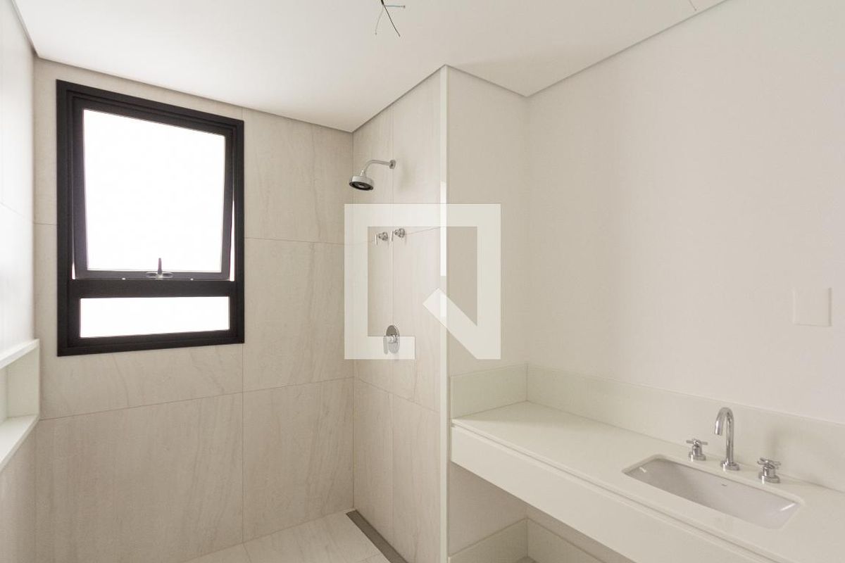 Apartamento, 5 quartos, 374 m² - Foto 52