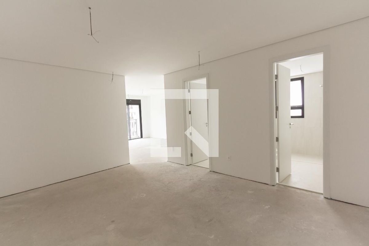 Apartamento, 5 quartos, 374 m² - Foto 40