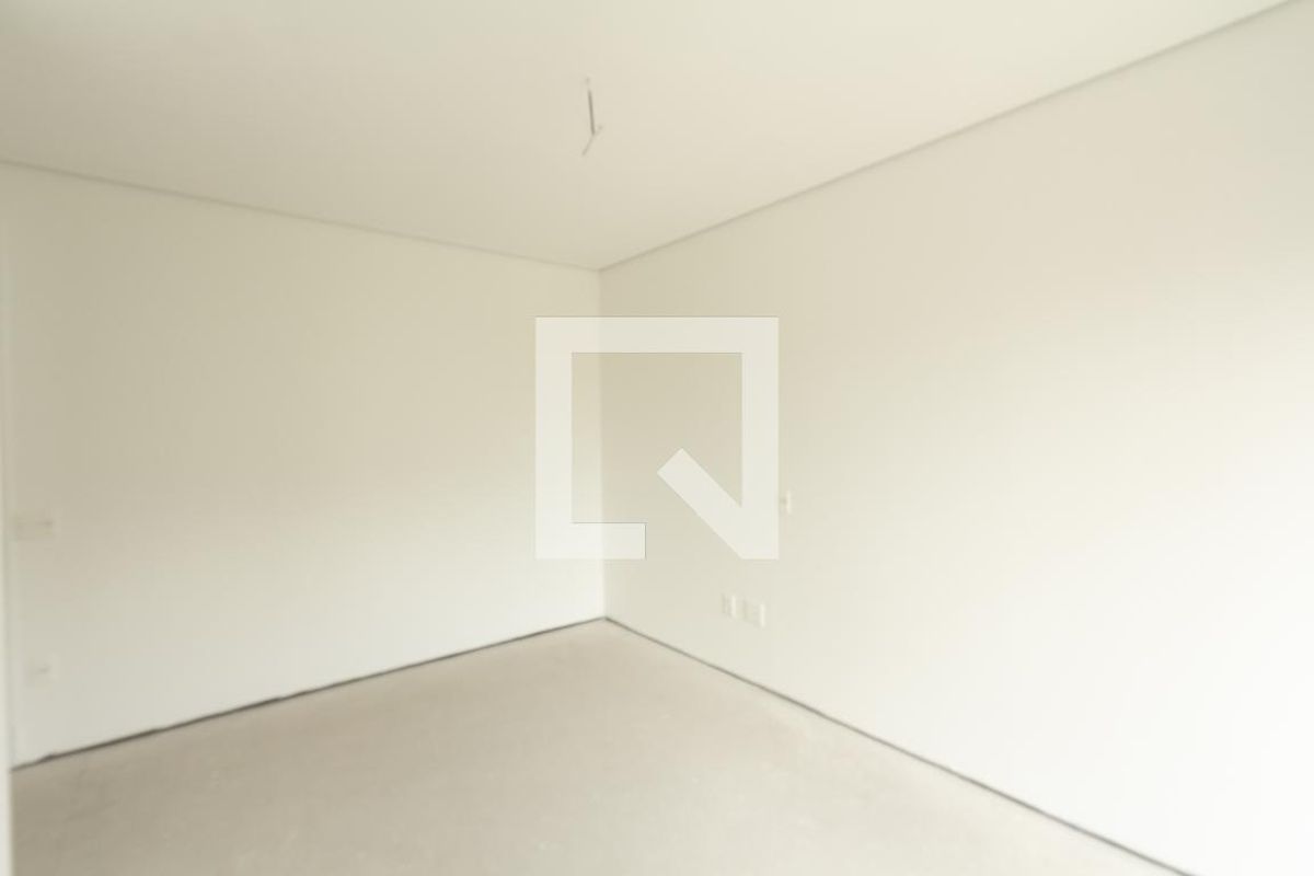 Apartamento, 5 quartos, 374 m² - Foto 24