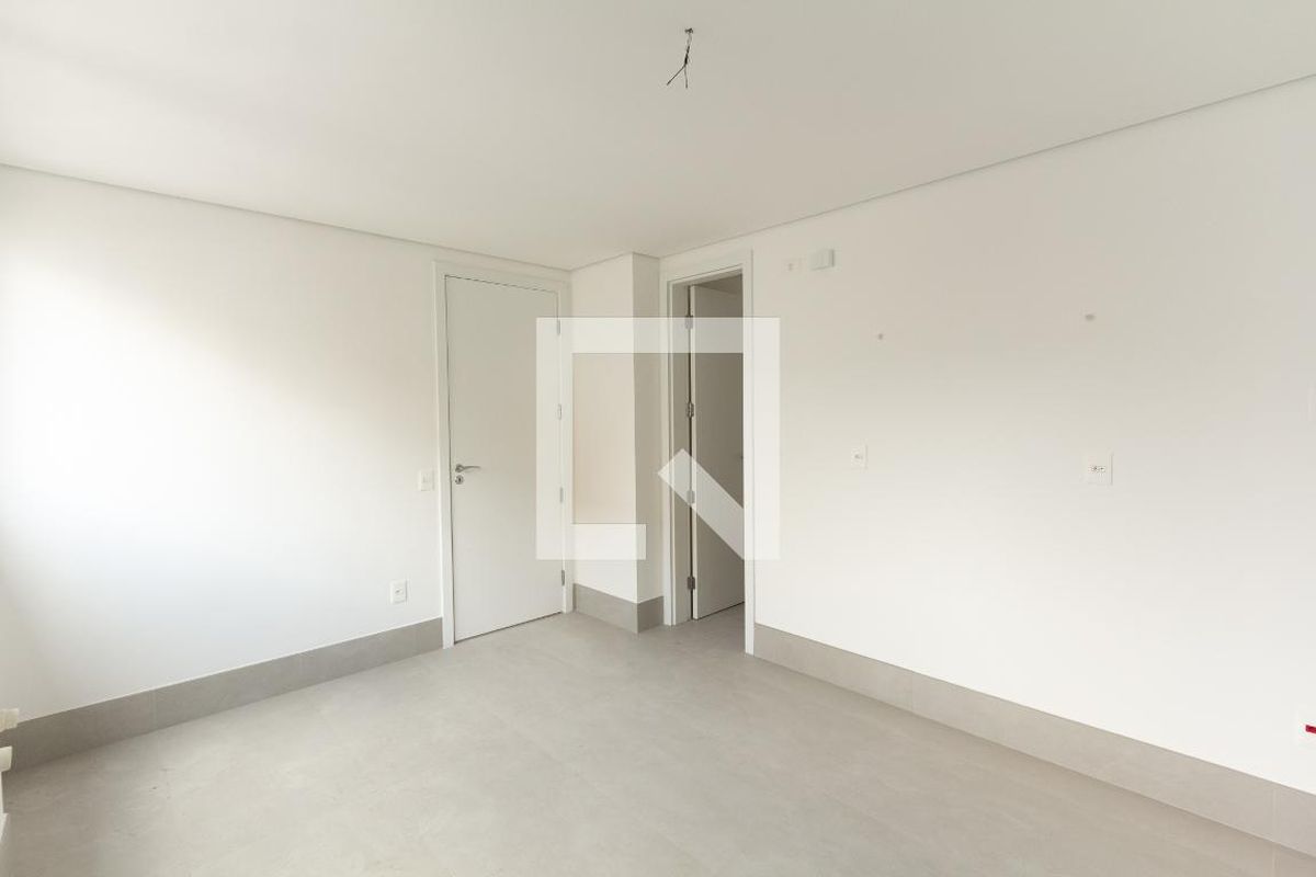 Apartamento, 5 quartos, 374 m² - Foto 55