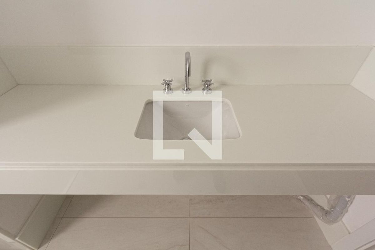 Apartamento, 5 quartos, 374 m² - Foto 50