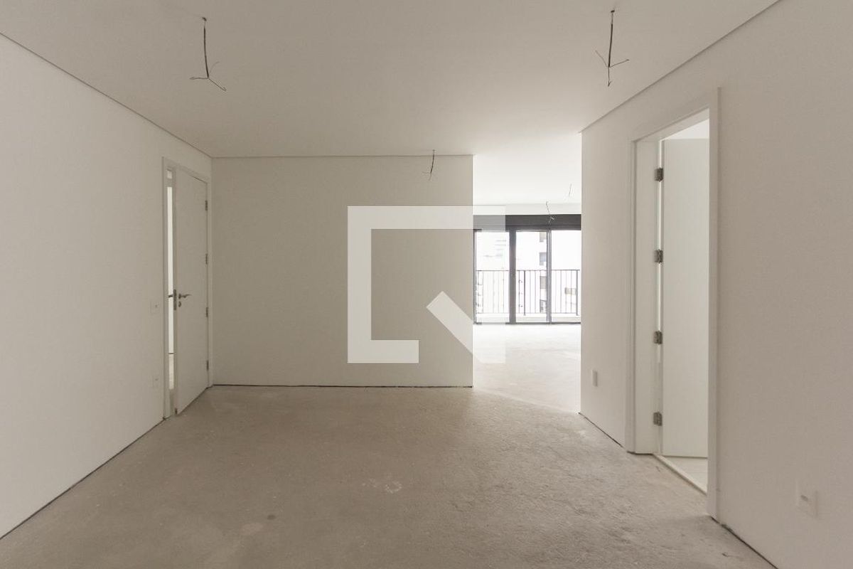 Apartamento, 5 quartos, 374 m² - Foto 41