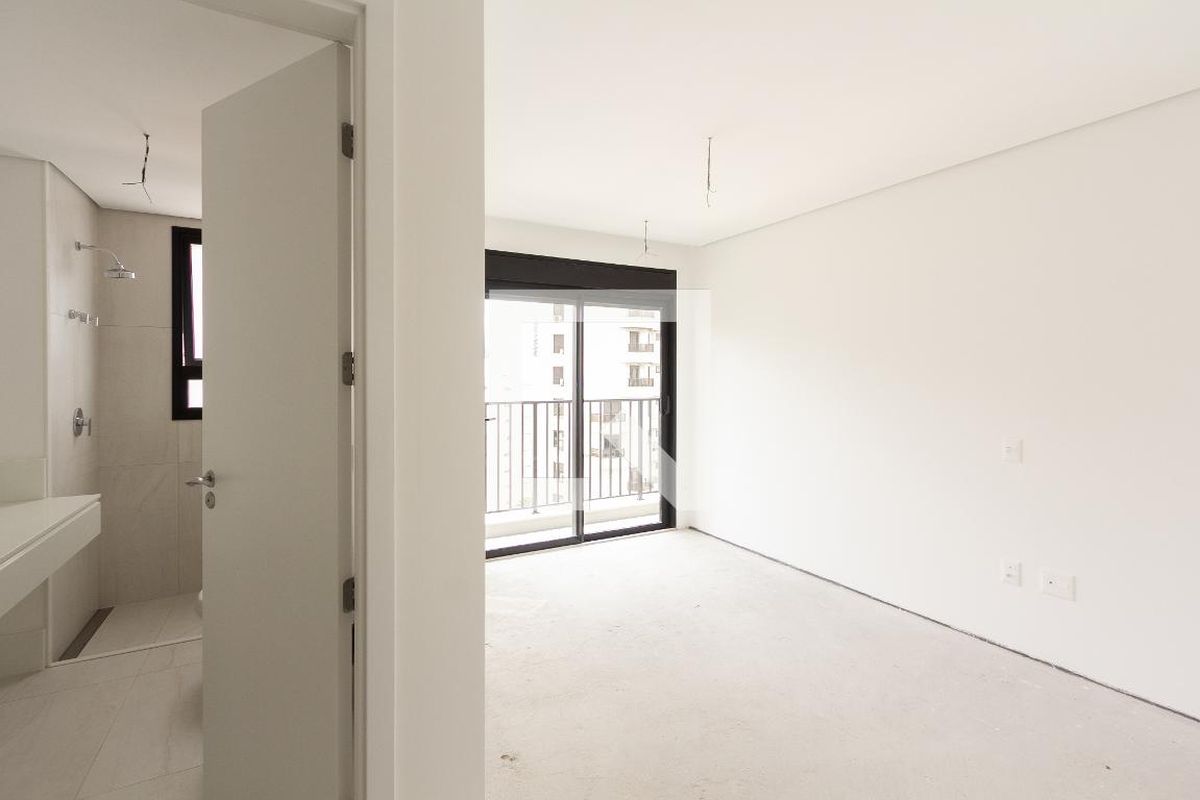 Apartamento, 5 quartos, 374 m² - Foto 29