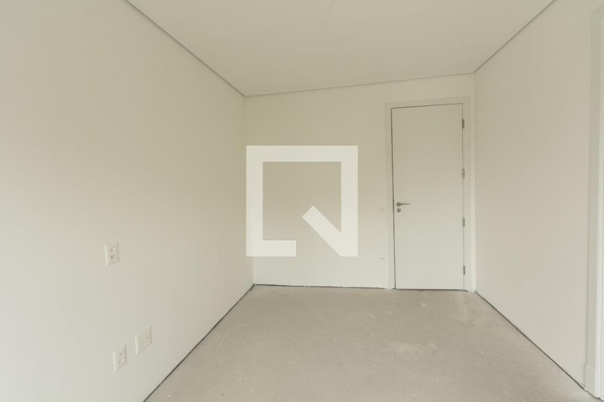Apartamento, 5 quartos, 374 m² - Foto 13
