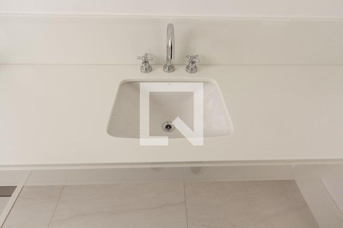 Apartamento, 5 quartos, 374 m² - Foto 26
