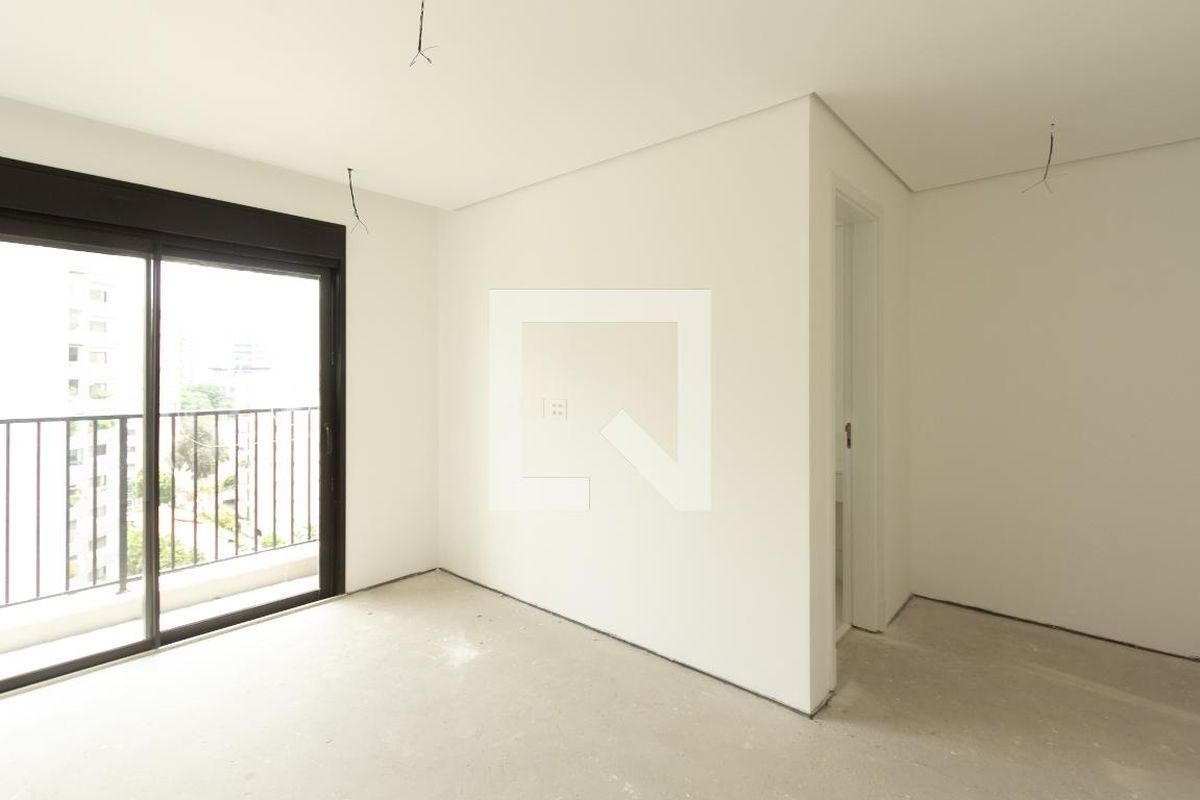 Apartamento, 5 quartos, 374 m² - Foto 22