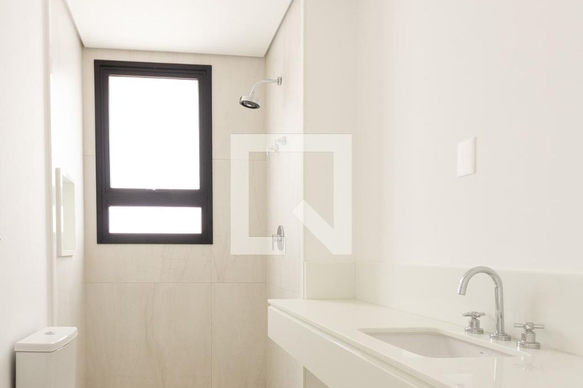 Apartamento, 5 quartos, 374 m² - Foto 28