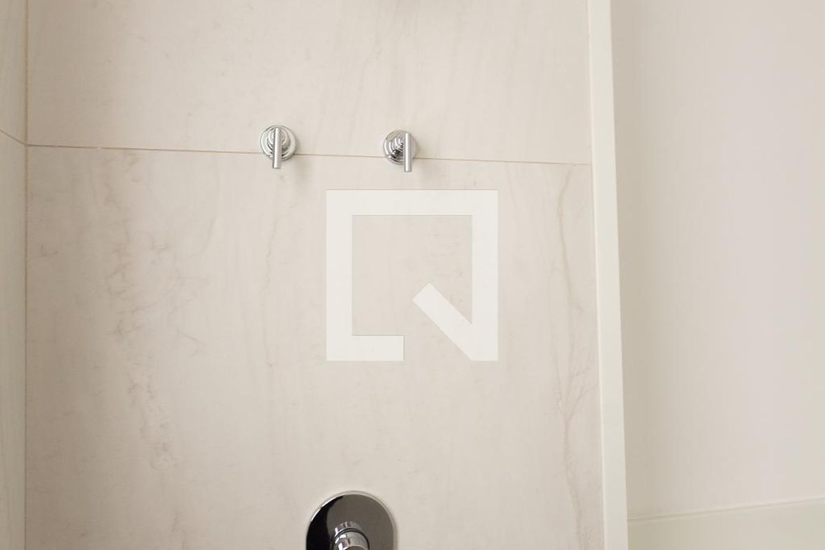 Apartamento, 5 quartos, 374 m² - Foto 27