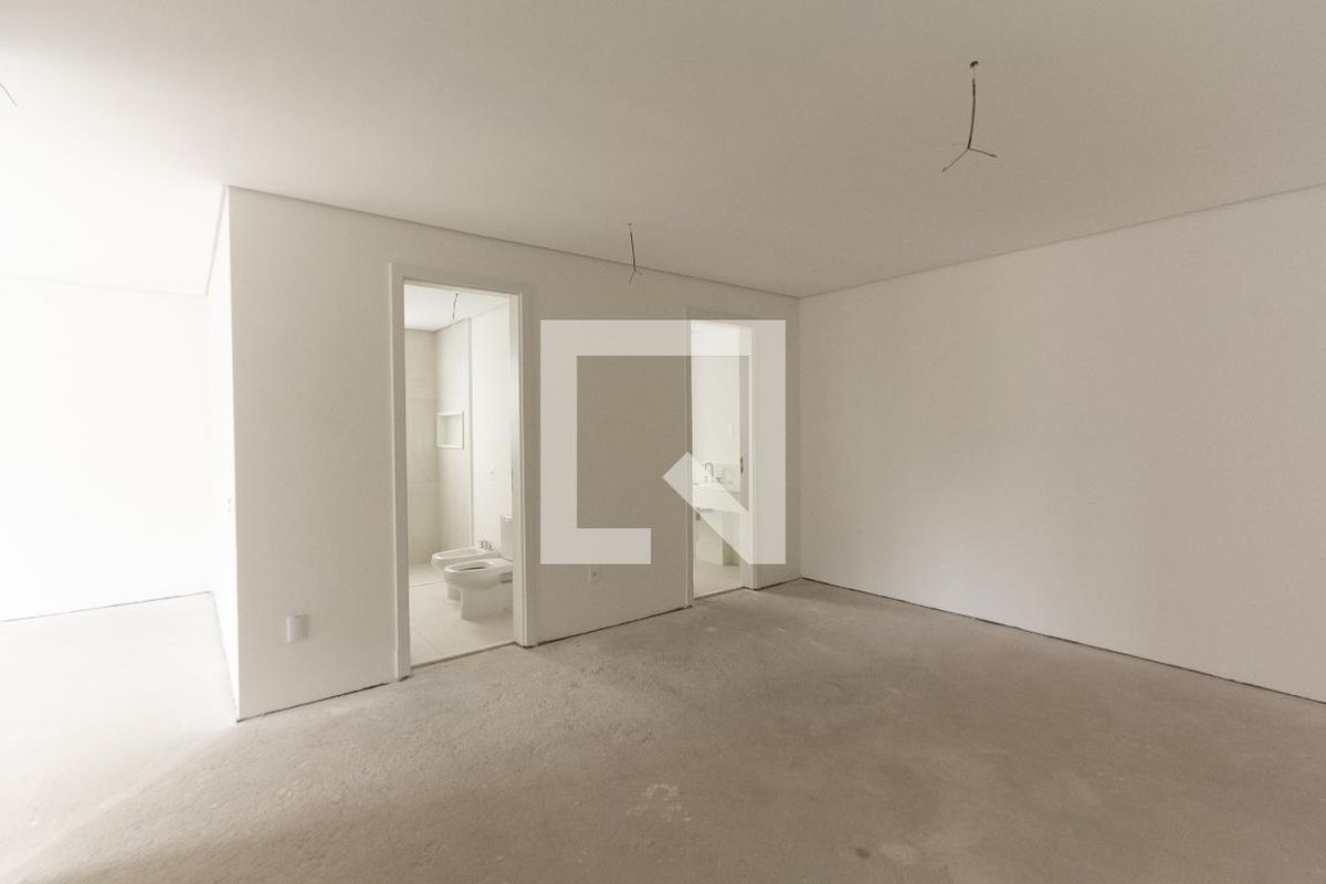 Apartamento, 5 quartos, 374 m² - Foto 39