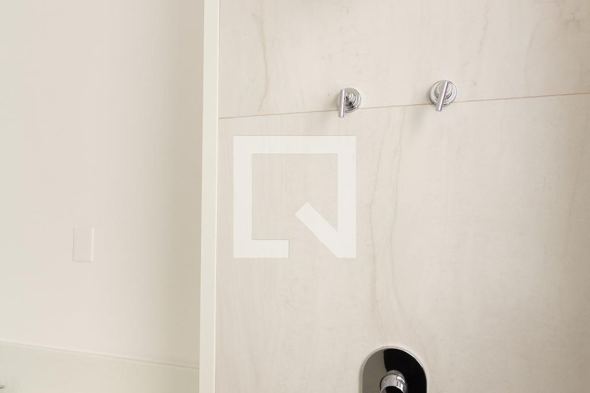 Apartamento, 5 quartos, 374 m² - Foto 37