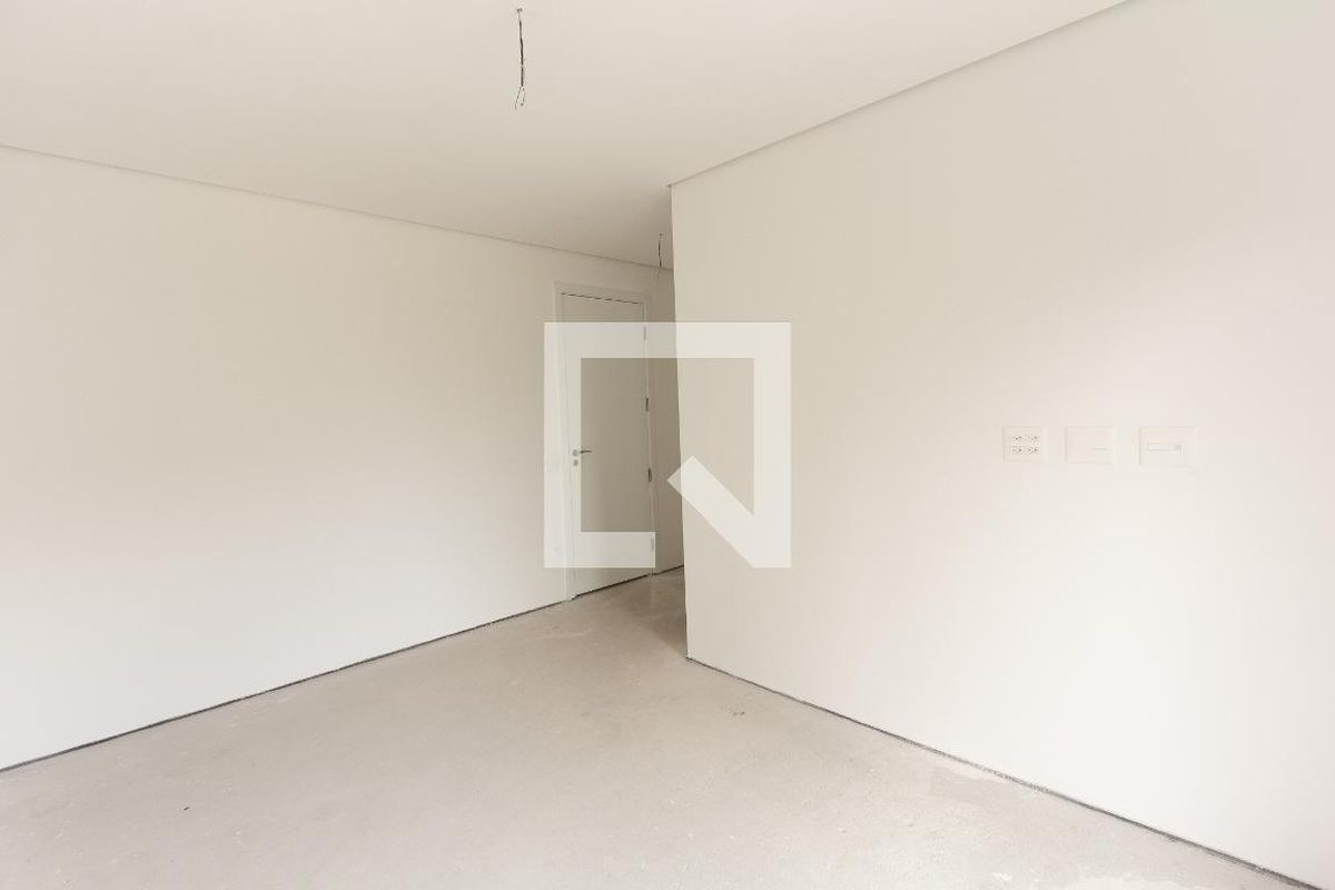 Apartamento, 5 quartos, 374 m² - Foto 31