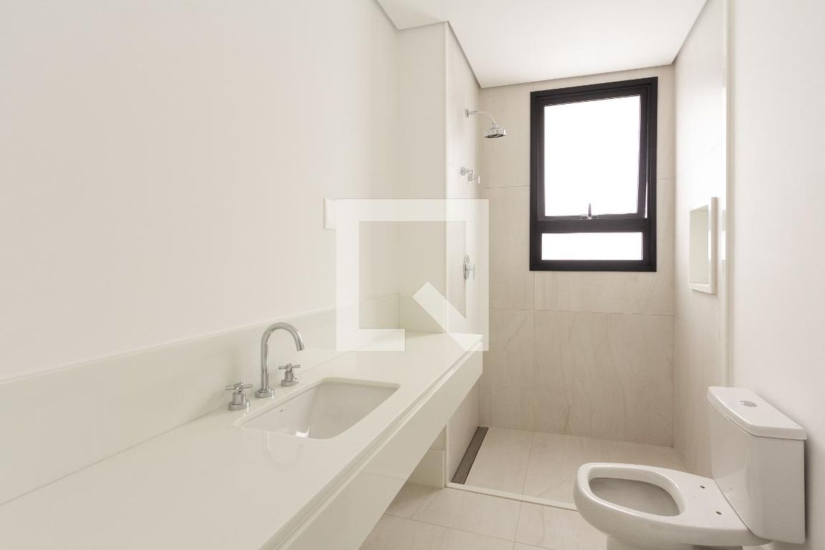 Apartamento, 5 quartos, 374 m² - Foto 35