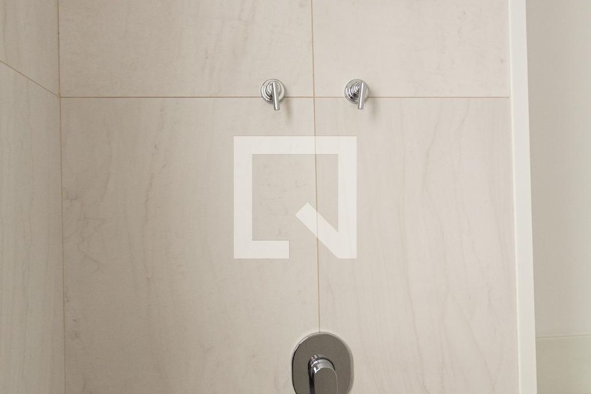 Apartamento, 5 quartos, 374 m² - Foto 51