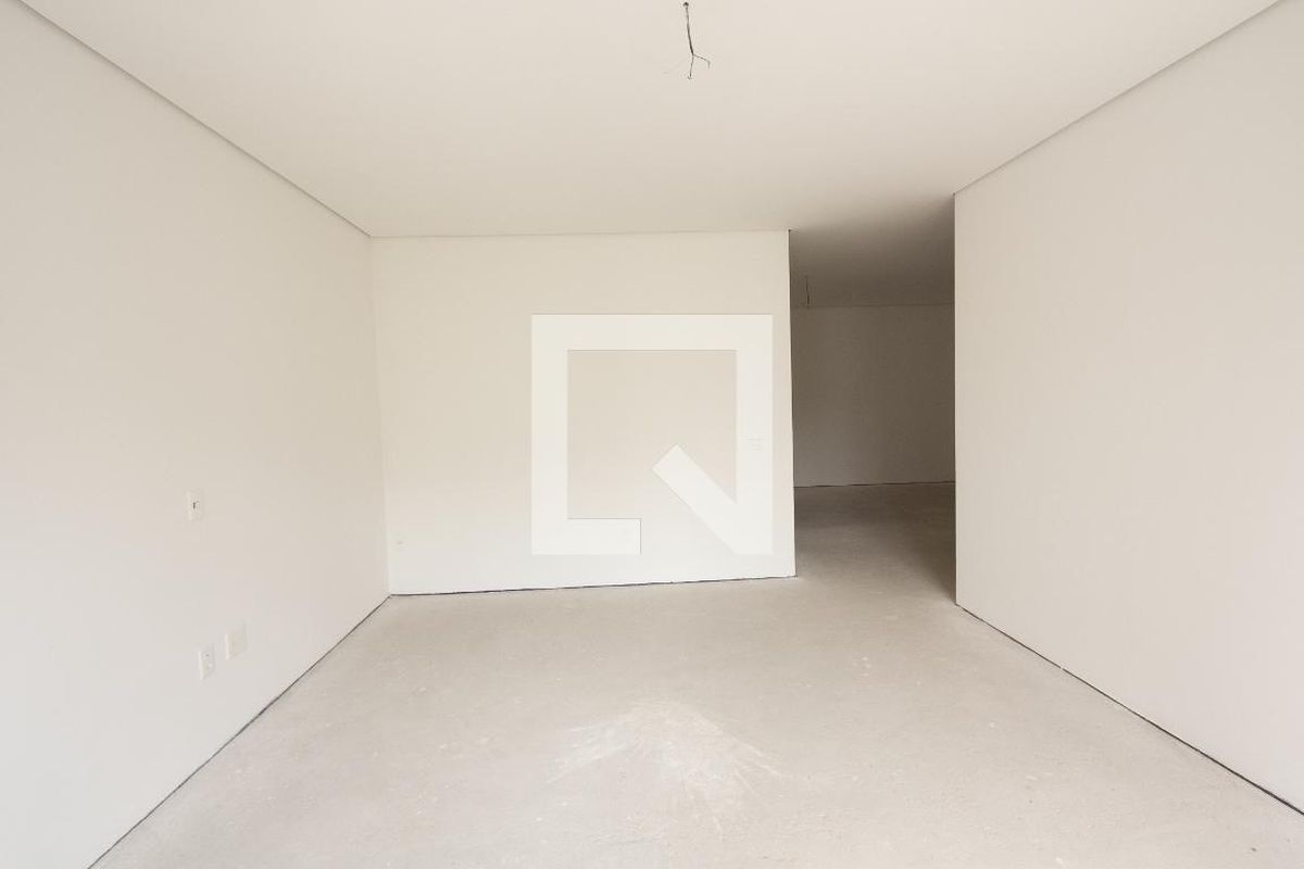 Apartamento, 5 quartos, 374 m² - Foto 44