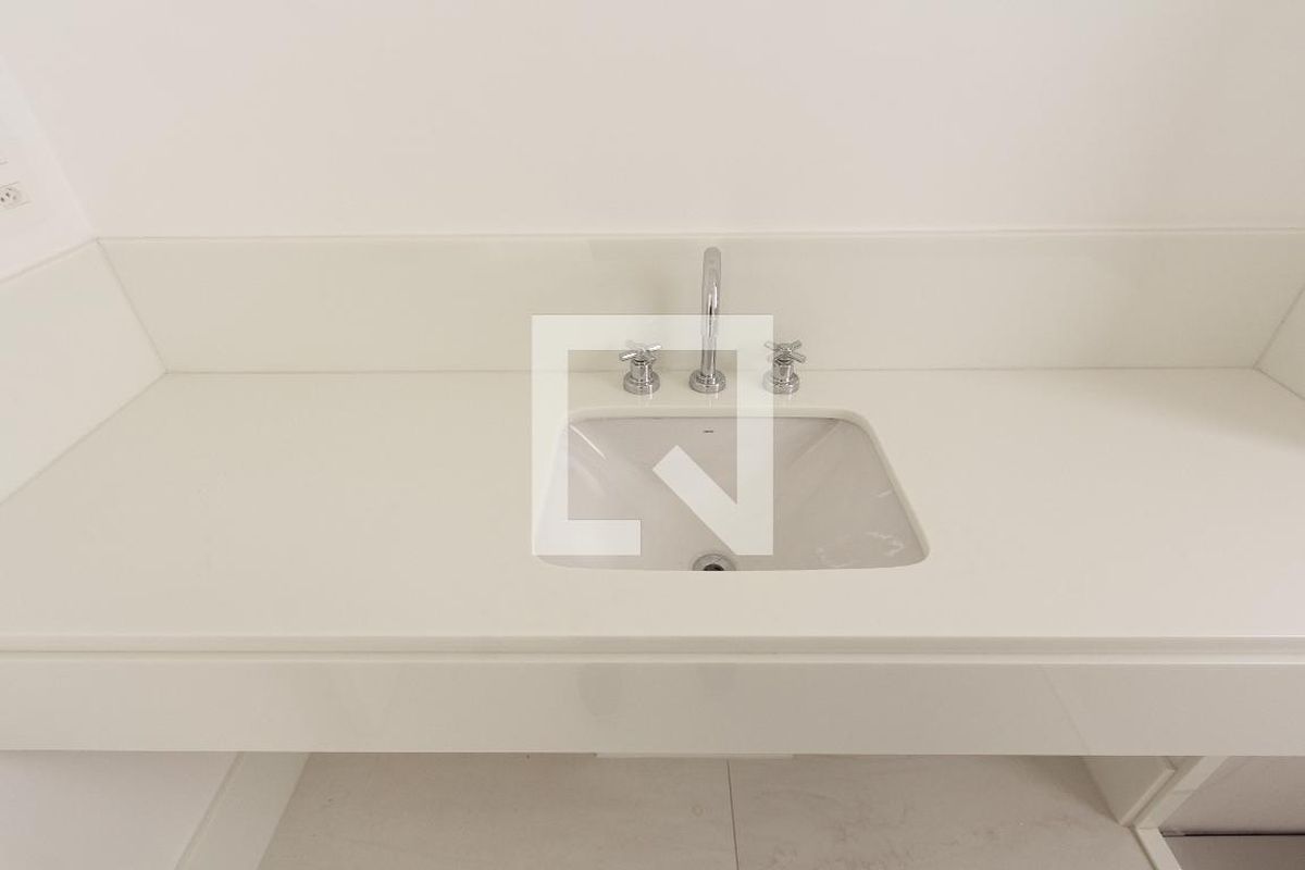 Apartamento, 5 quartos, 374 m² - Foto 17