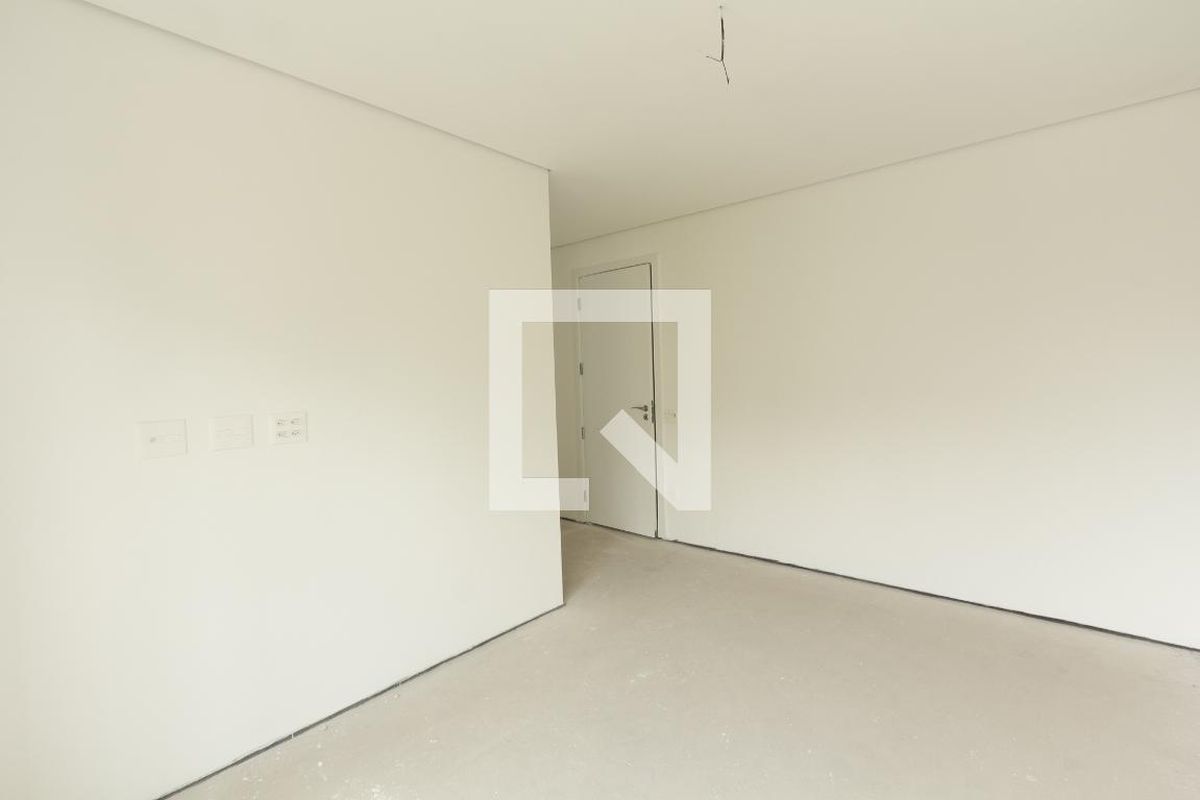Apartamento, 5 quartos, 374 m² - Foto 23