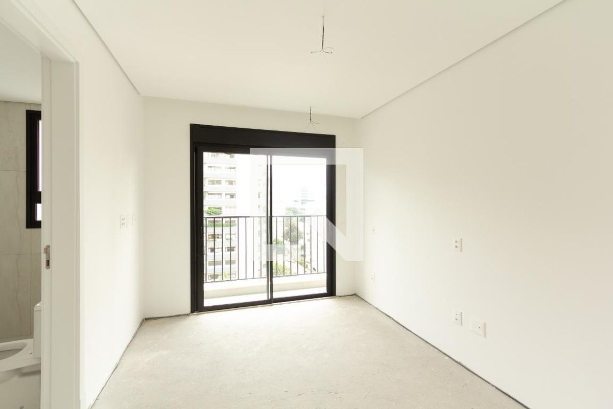 Apartamento, 5 quartos, 374 m² - Foto 10