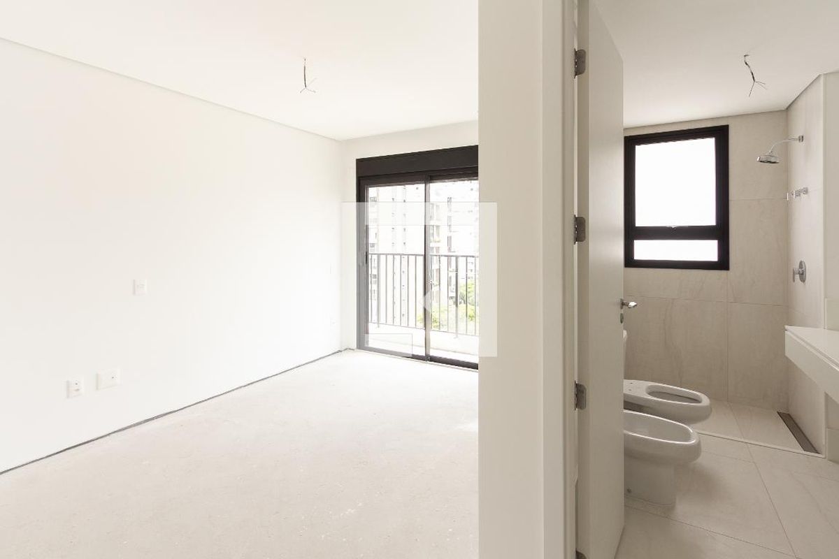 Apartamento, 5 quartos, 374 m² - Foto 21