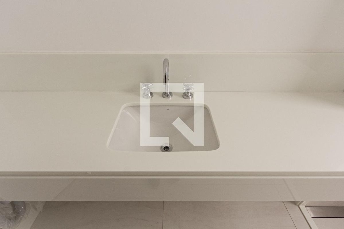 Apartamento, 5 quartos, 374 m² - Foto 46