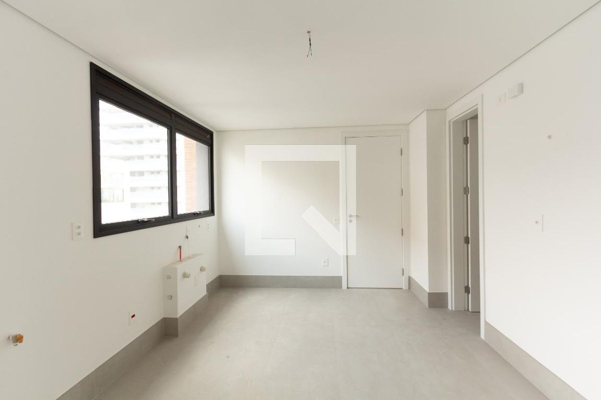 Apartamento, 5 quartos, 374 m² - Foto 56