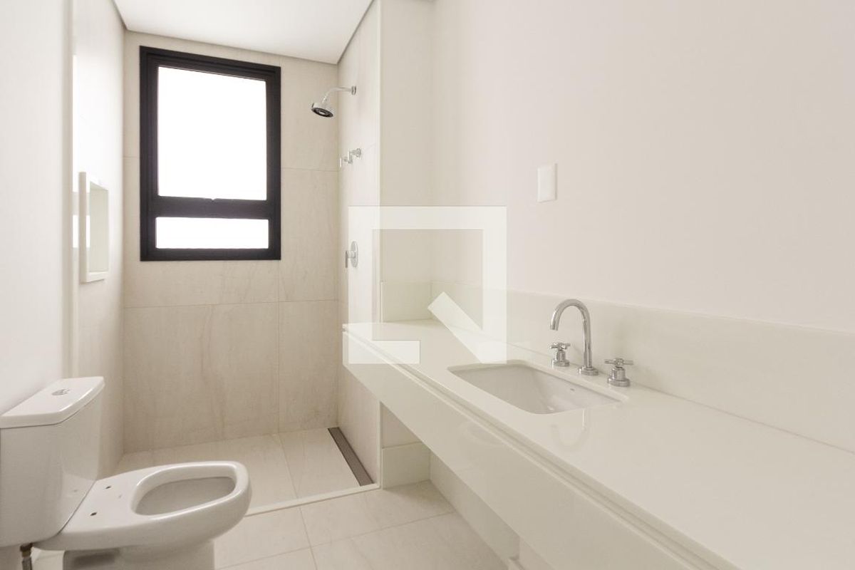Apartamento, 5 quartos, 374 m² - Foto 25