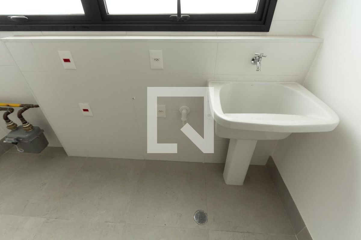 Apartamento, 5 quartos, 374 m² - Foto 59