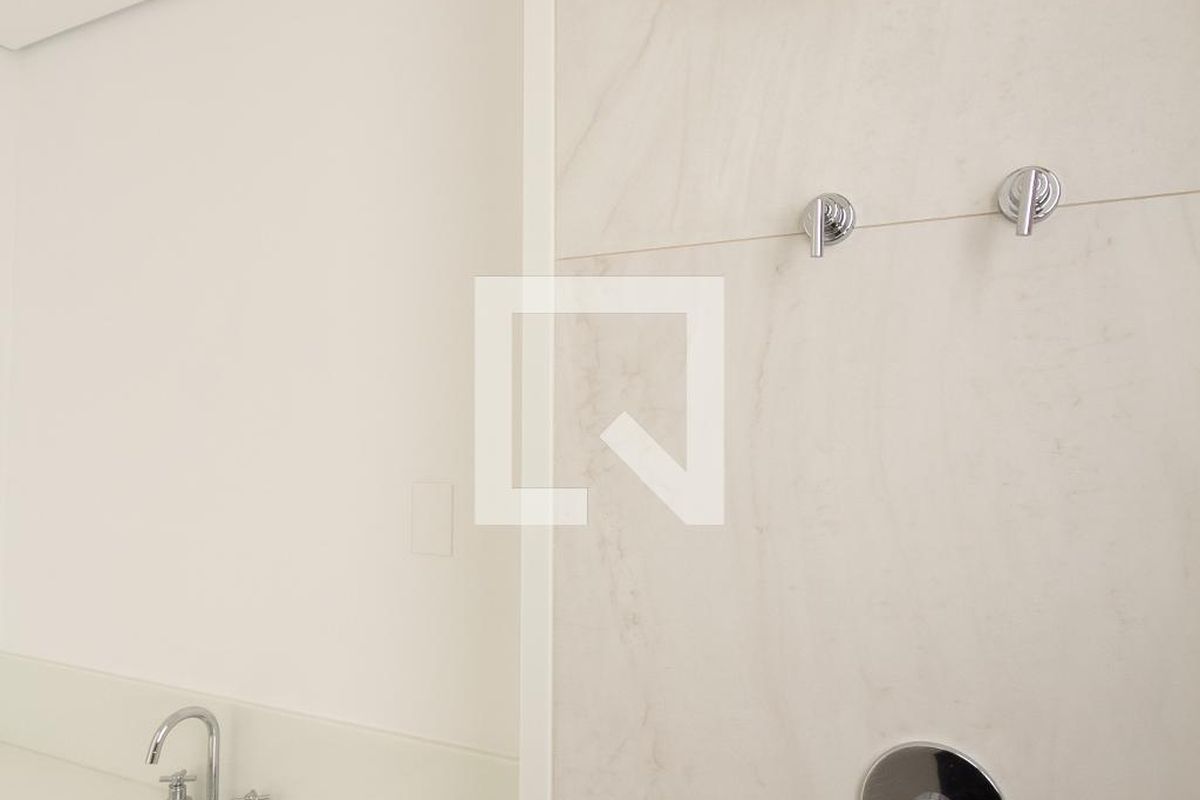 Apartamento, 5 quartos, 374 m² - Foto 18