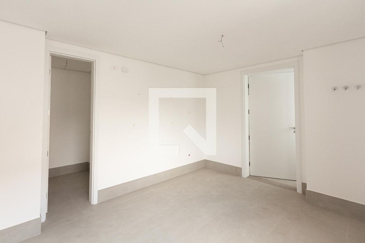 Apartamento, 5 quartos, 374 m² - Foto 54