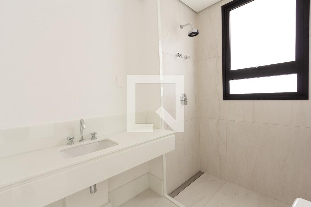 Apartamento, 5 quartos, 374 m² - Foto 16