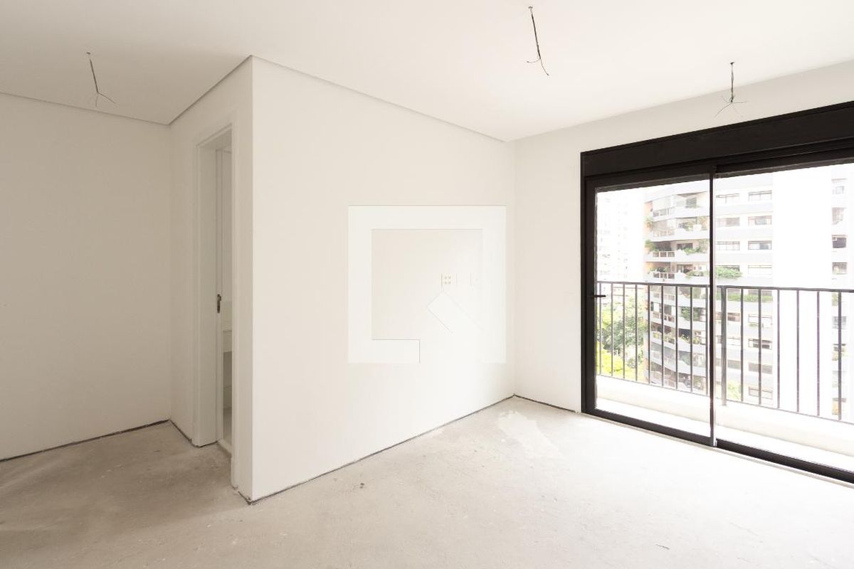 Apartamento, 5 quartos, 374 m² - Foto 30