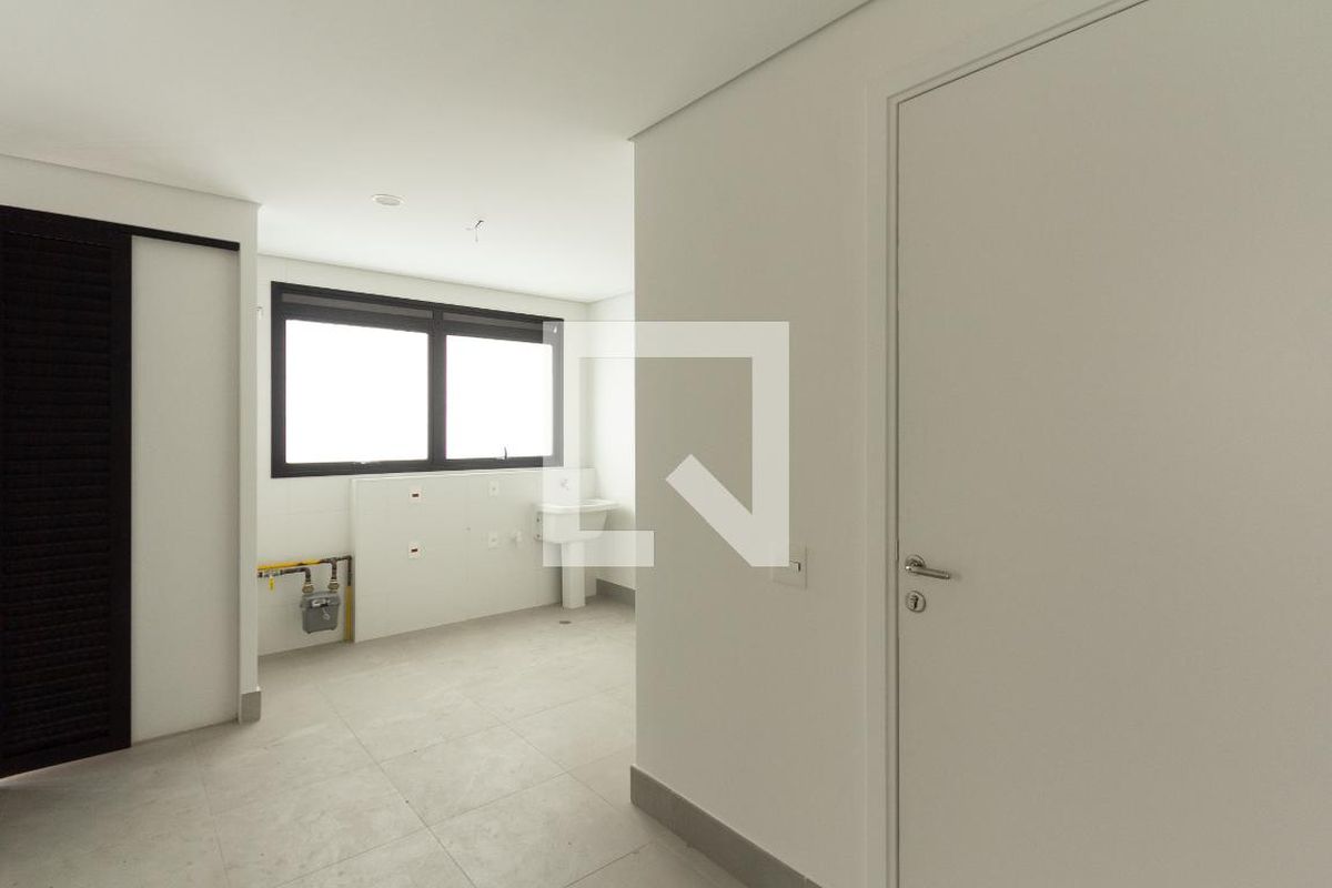 Apartamento, 5 quartos, 374 m² - Foto 60