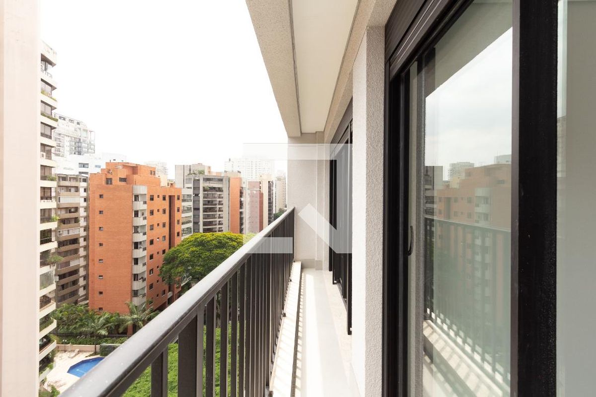 Apartamento, 5 quartos, 374 m² - Foto 33