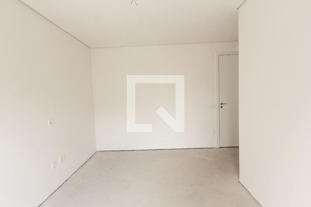Apartamento, 5 quartos, 374 m² - Foto 32