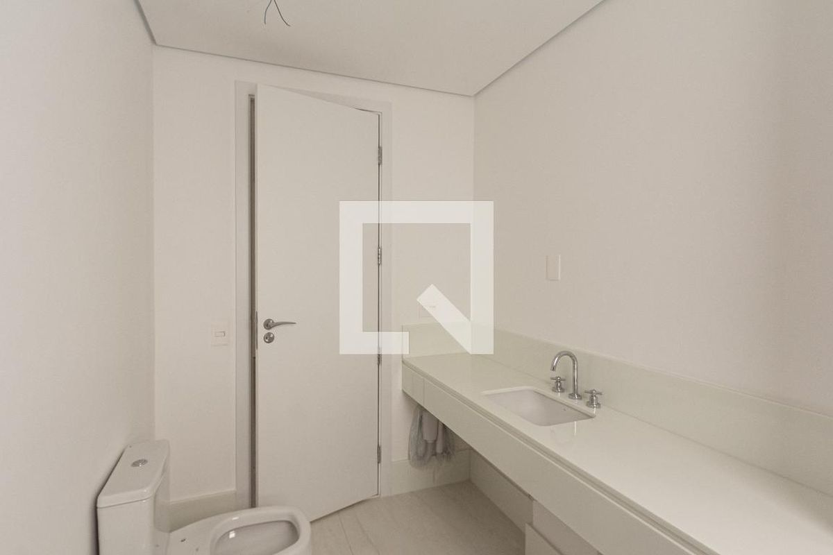 Apartamento, 5 quartos, 374 m² - Foto 48