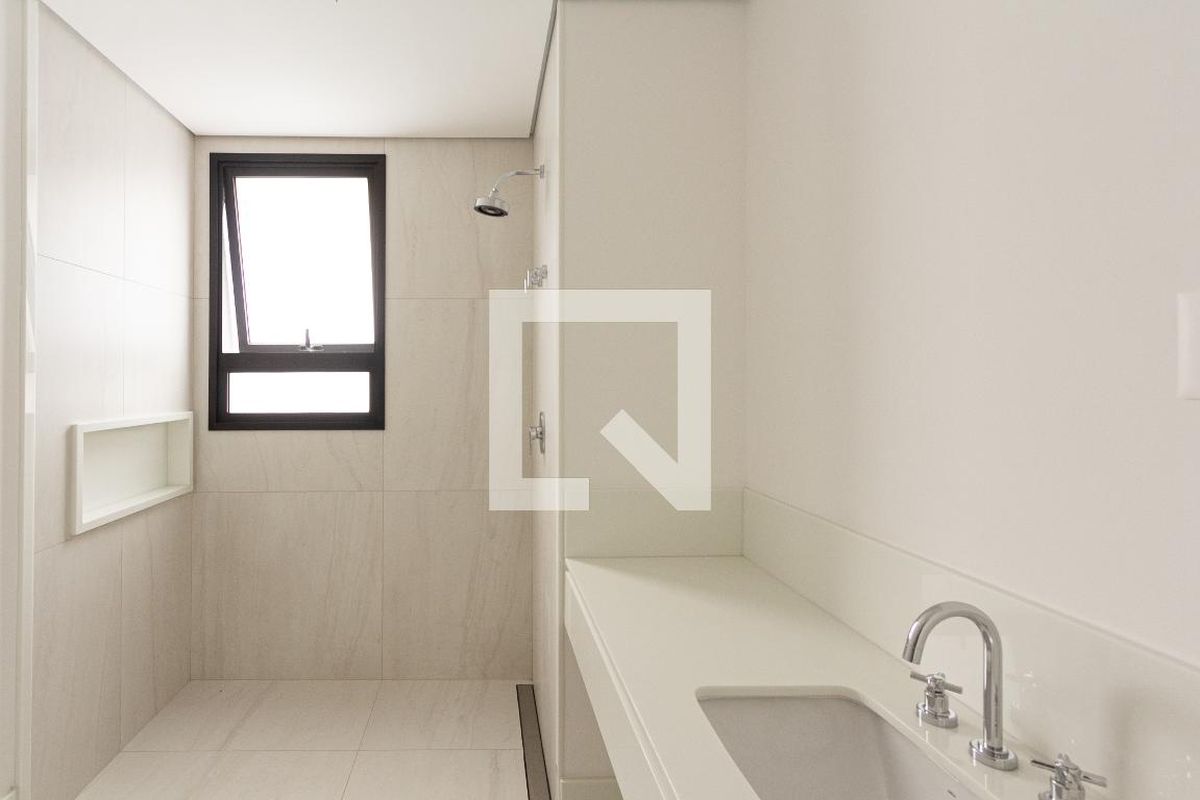 Apartamento, 5 quartos, 374 m² - Foto 49