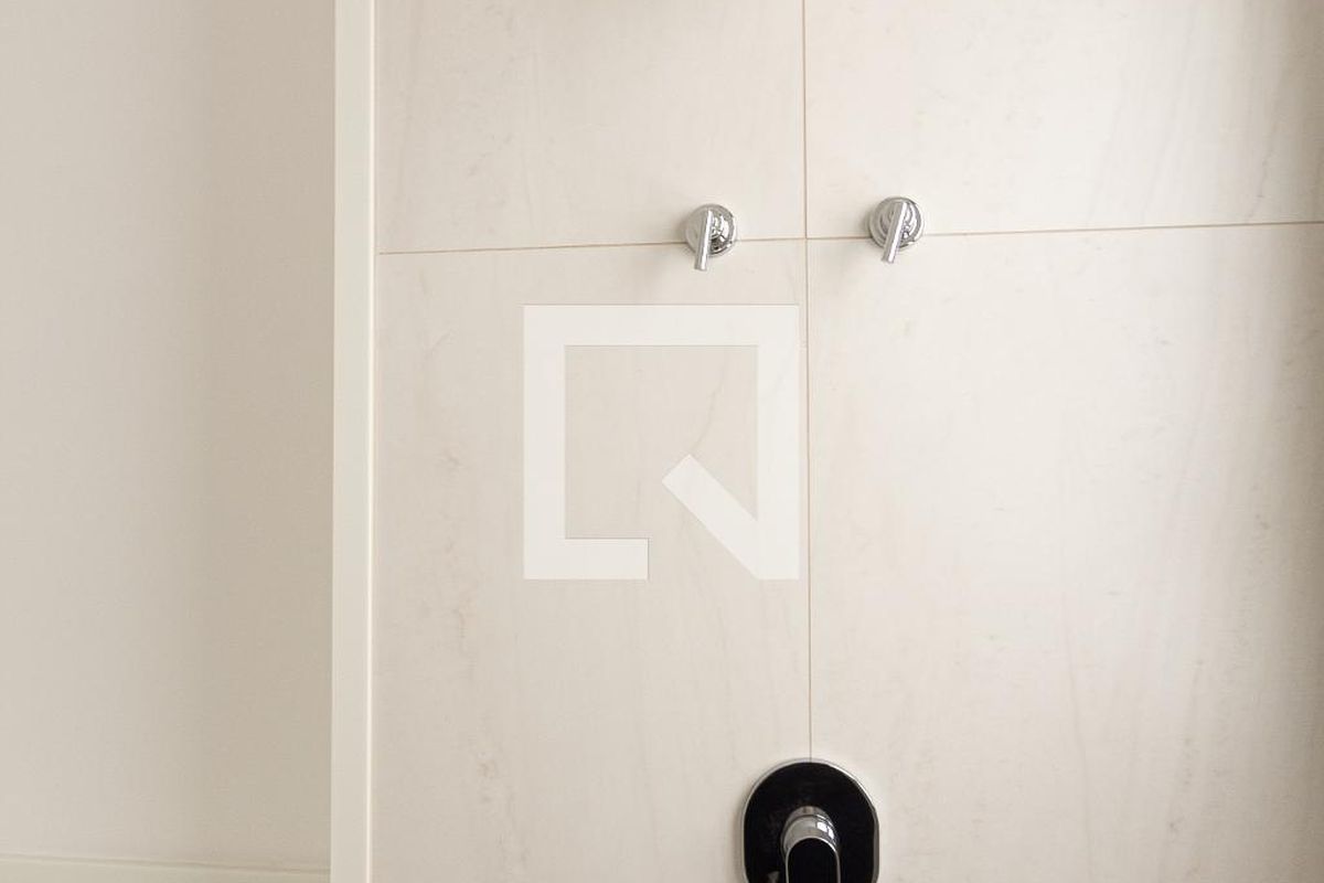 Apartamento, 5 quartos, 374 m² - Foto 47
