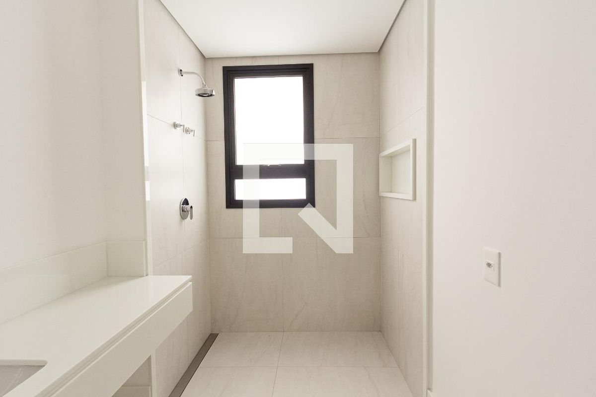 Apartamento, 5 quartos, 374 m² - Foto 45