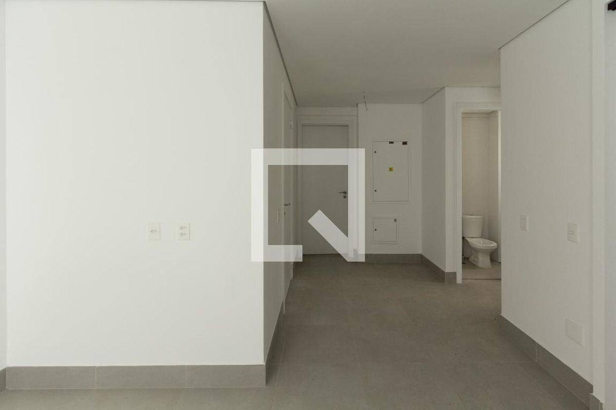 Apartamento, 5 quartos, 374 m² - Foto 58