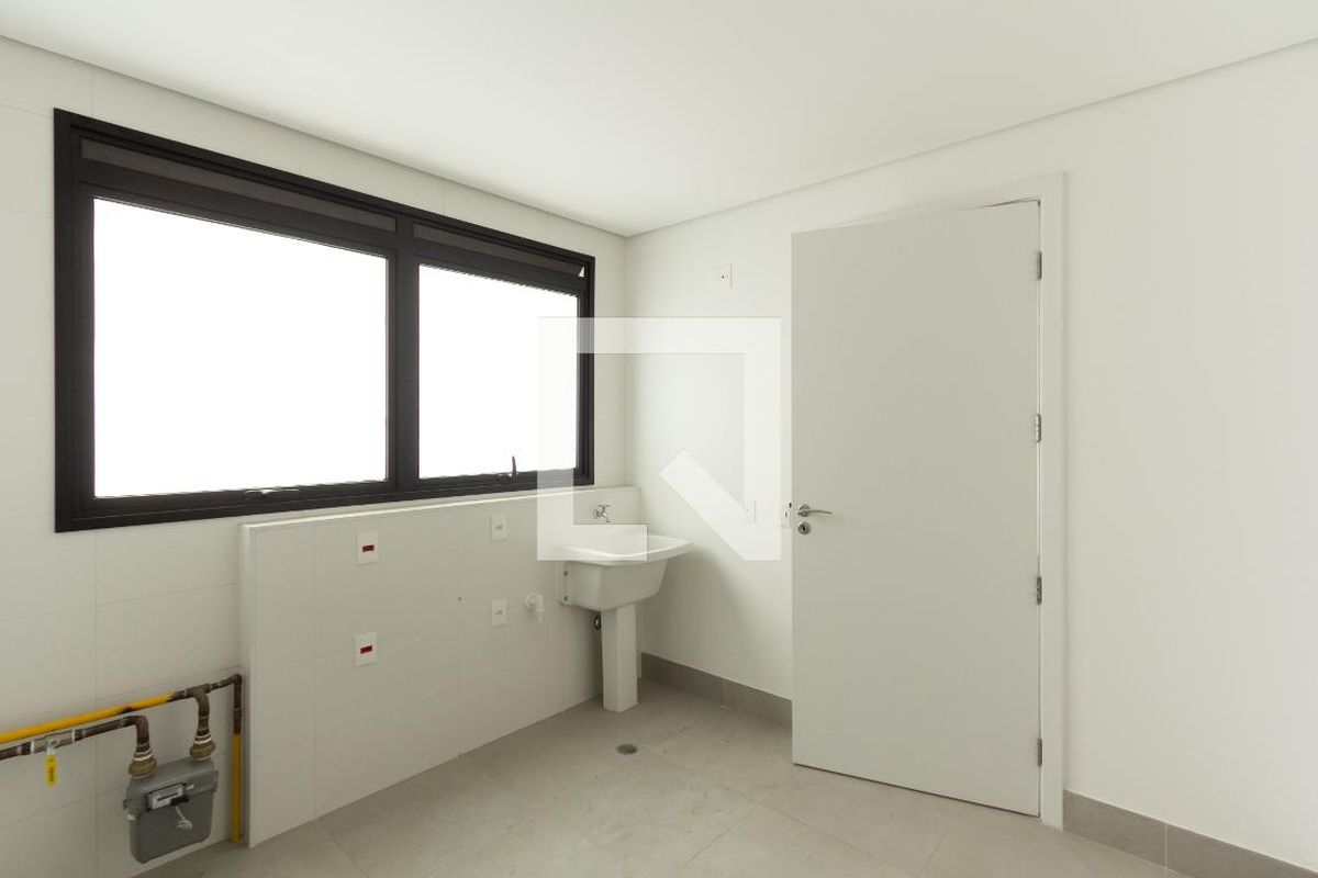 Apartamento, 5 quartos, 374 m² - Foto 61
