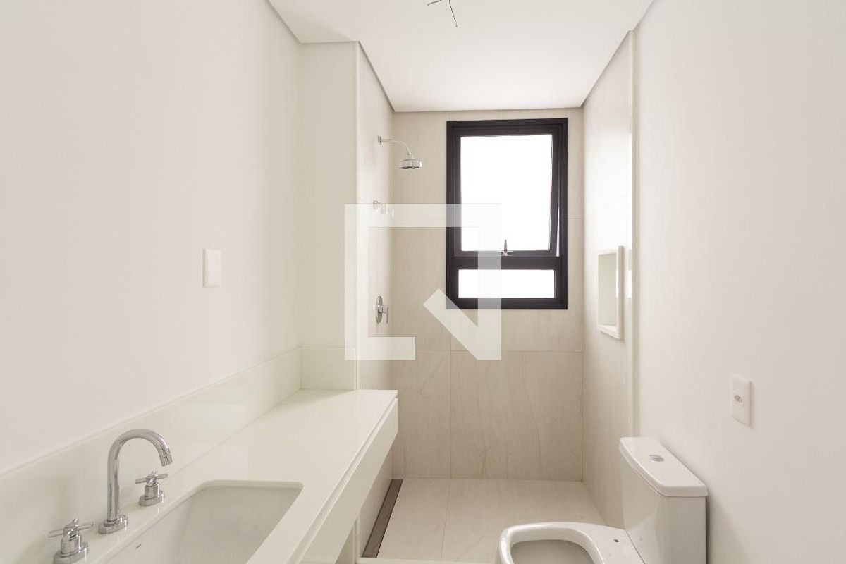 Apartamento, 5 quartos, 374 m² - Foto 38