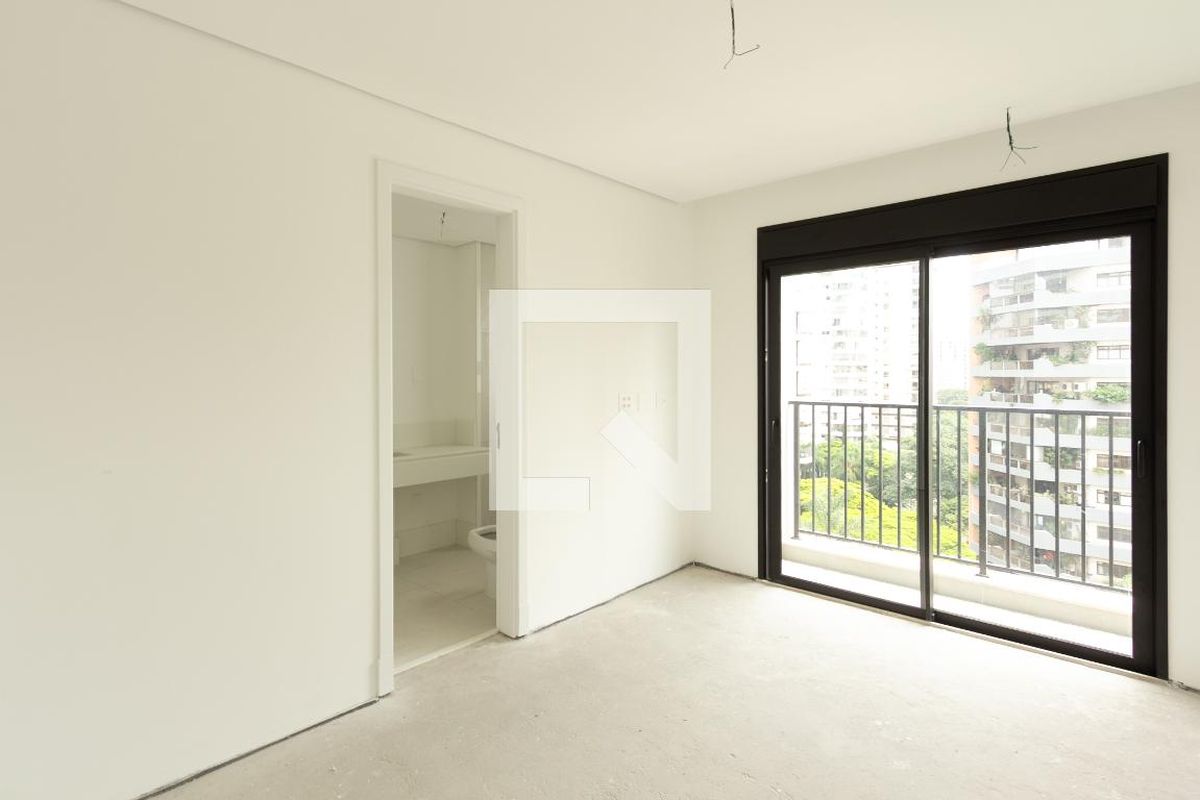 Apartamento, 5 quartos, 374 m² - Foto 11