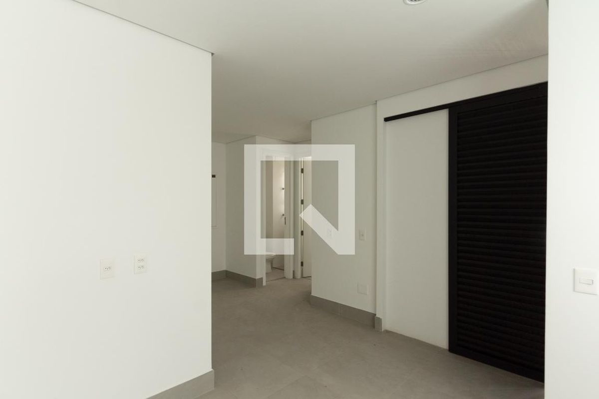 Apartamento, 5 quartos, 374 m² - Foto 57