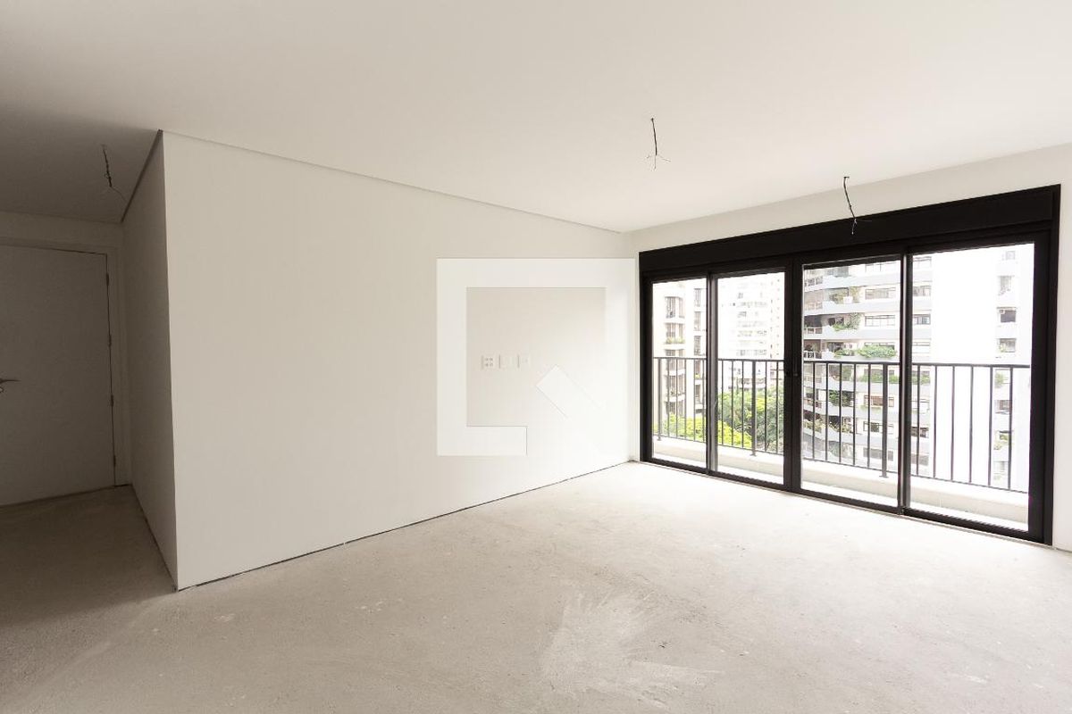 Apartamento, 5 quartos, 374 m² - Foto 43
