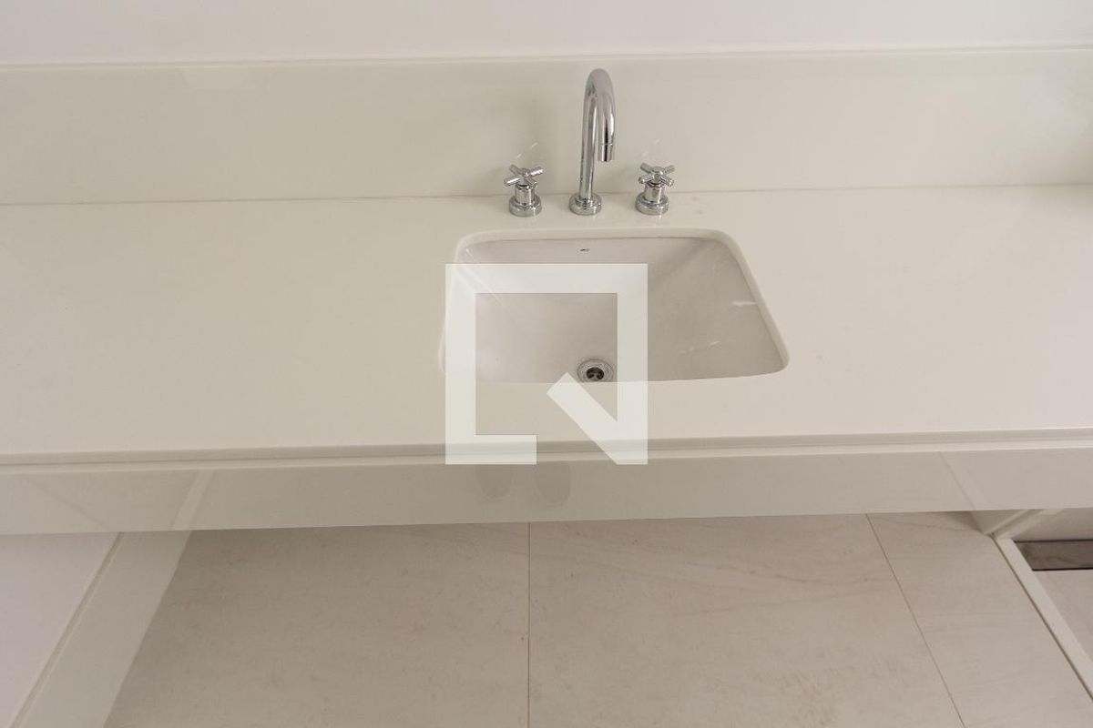 Apartamento, 5 quartos, 374 m² - Foto 36